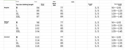 Plus Size Modal Langes Kleid Damen Frühling Sommer Lose A-Linie Bodenrock Home Nachtwäsche Ärmelloses Kleid in reiner Farbe.