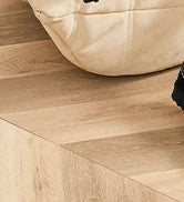 Litfun Winter Genuine Suede Snow Boots For Women Water Resistant Slides Soft Sole Ankle Boots Plush Lining Warm House Slippers