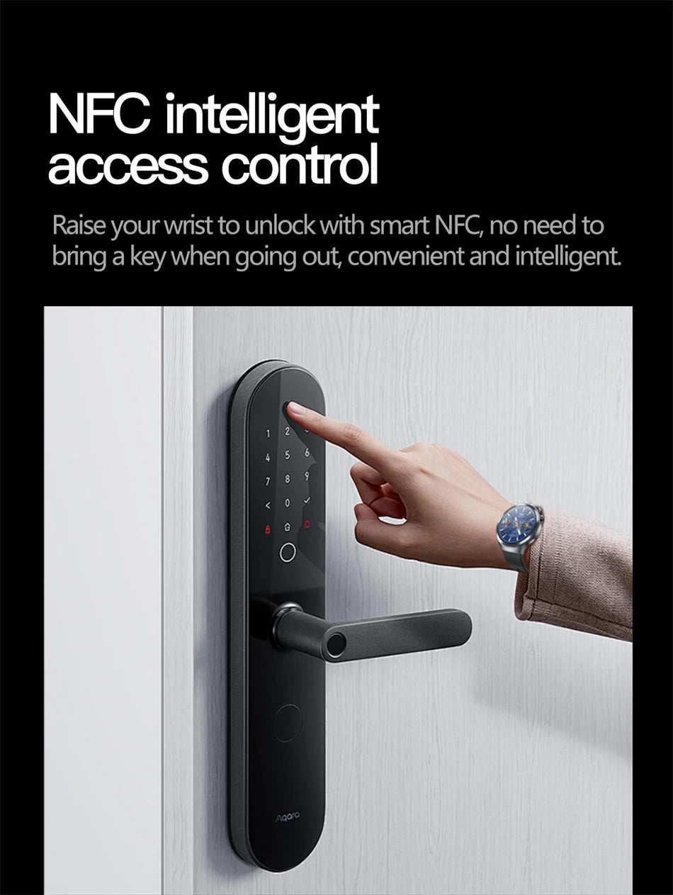 2025 New For HUAWEI Uric Acid Blood Pressure Blood oxygen Body Analysis Smart Watch ECG+PPG Clock Bluetooth call Smart watch Men