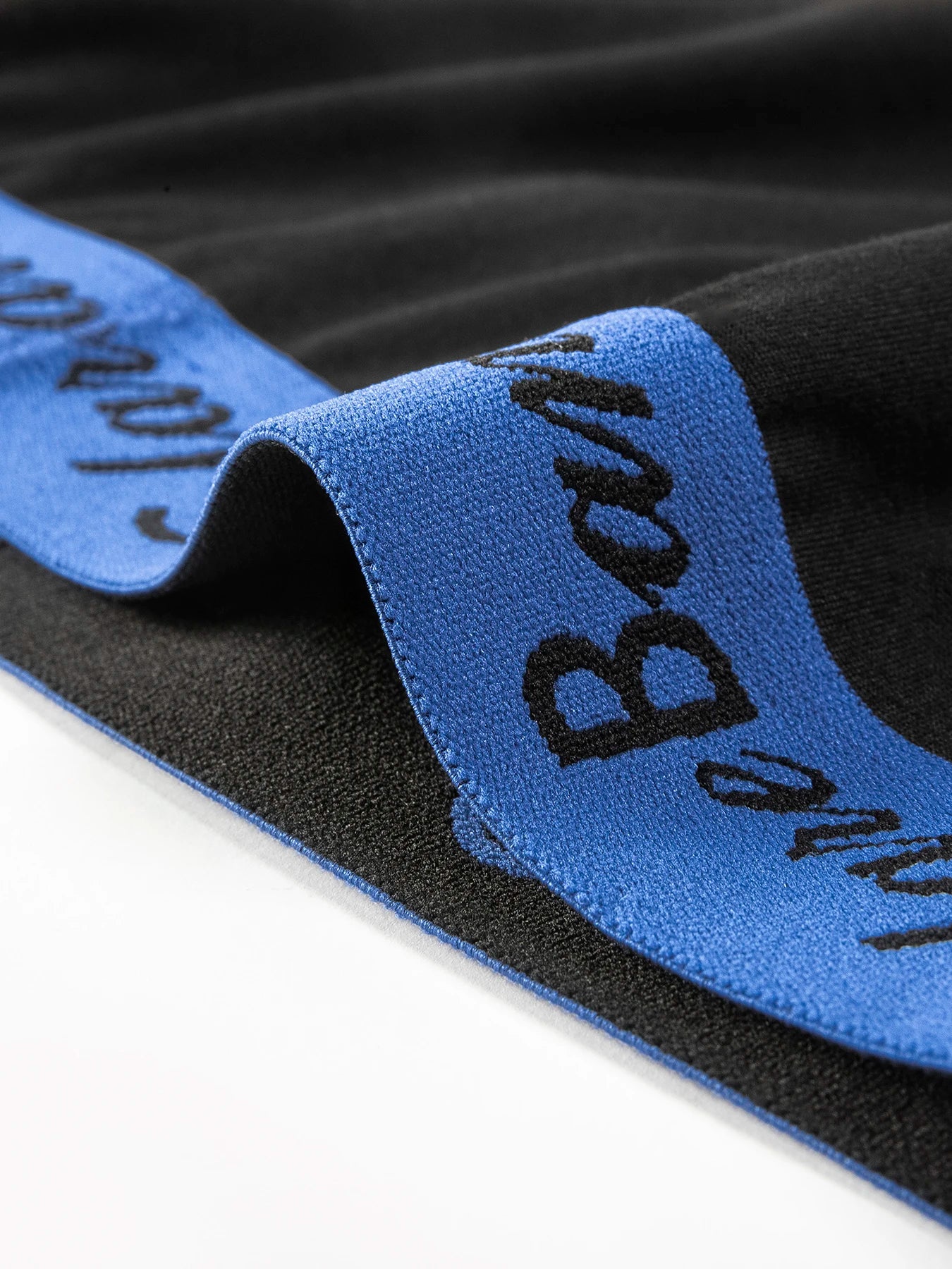 10pcs Pack Briefs Brand Cotton Boxer Fashion Style Men Panties Underwear Male And Underpants For Homme Set Shorts Box Slips ﻿.