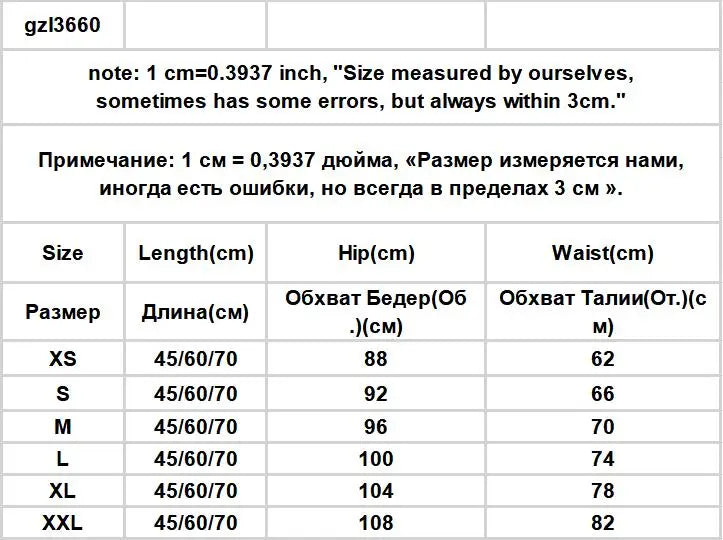 Pleated Skirts Women Japanese Preppy Style Plaid Faldas Kawaii Schoolgirls Chic Spring Autumn High Waist All-match Fashion Youth.