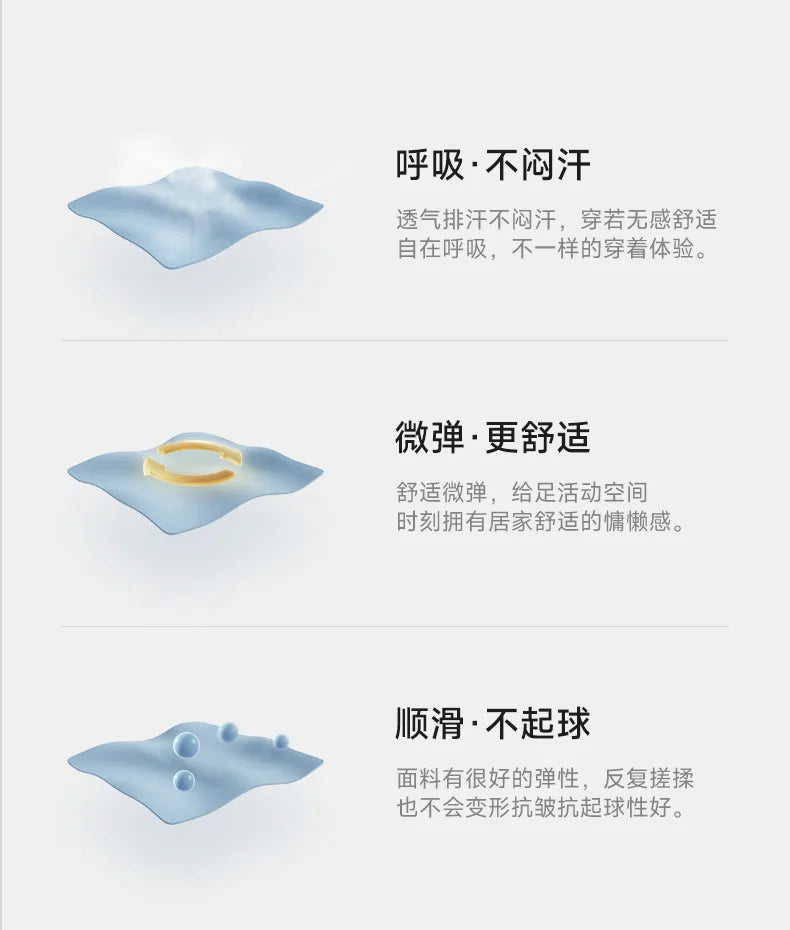 New Men`s Basketball Tracksuit Casual Joggers Sportswear Jackets And Pants 2 Piece Sets Hip Hop Running Sports Suit Men clothing.