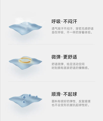 New Men`s Basketball Tracksuit Casual Joggers Sportswear Jackets And Pants 2 Piece Sets Hip Hop Running Sports Suit Men clothing.