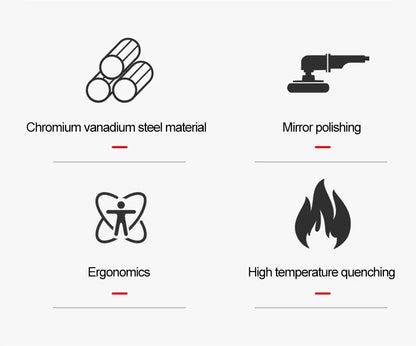 6–32 mm Universal-Torx-Schraubenschlüssel, einstellbares Drehmoment, 72-Zahn-Ratschenschlüssel für Fahrrad, Motorrad, Auto, Reparaturwerkzeuge, mechanisches Werkzeug