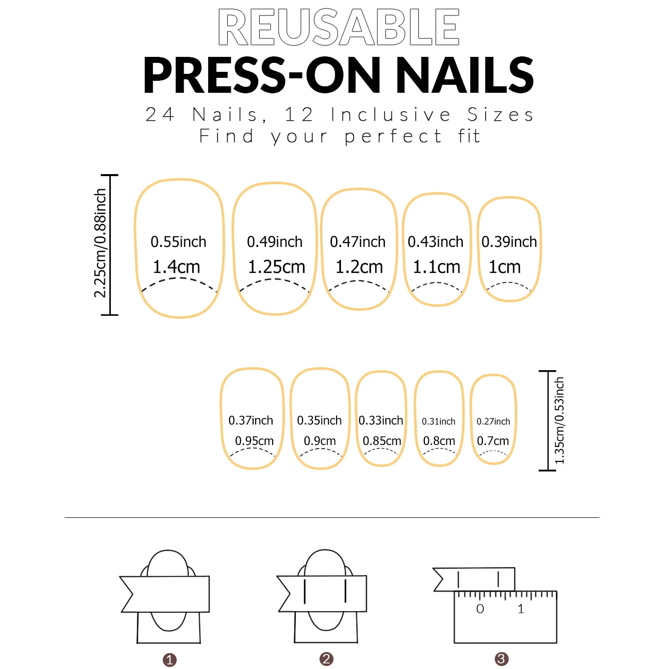 24PCS- wine red square fake nails, silver glitter inlay, exquisite elegance, fashion generous, suitable for dating, dinner.