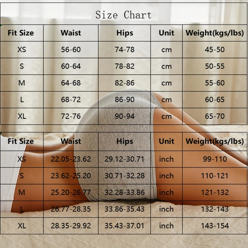 4PCS/Set Women Cotton Panties Sexy Low Rise Boyshorts Seamless Sports Boxers Female Comfortable Underwear Solid Color Lingerie.