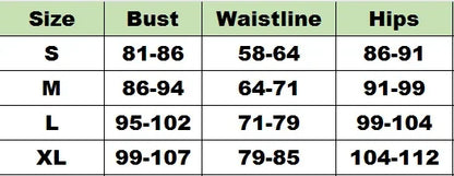 Sexi Babydoll Lace Bra And Panty Set Perspective Sex Erotic Costumes Lingerie Set Underwear Dress Porn Sexy Lingerie For Women.