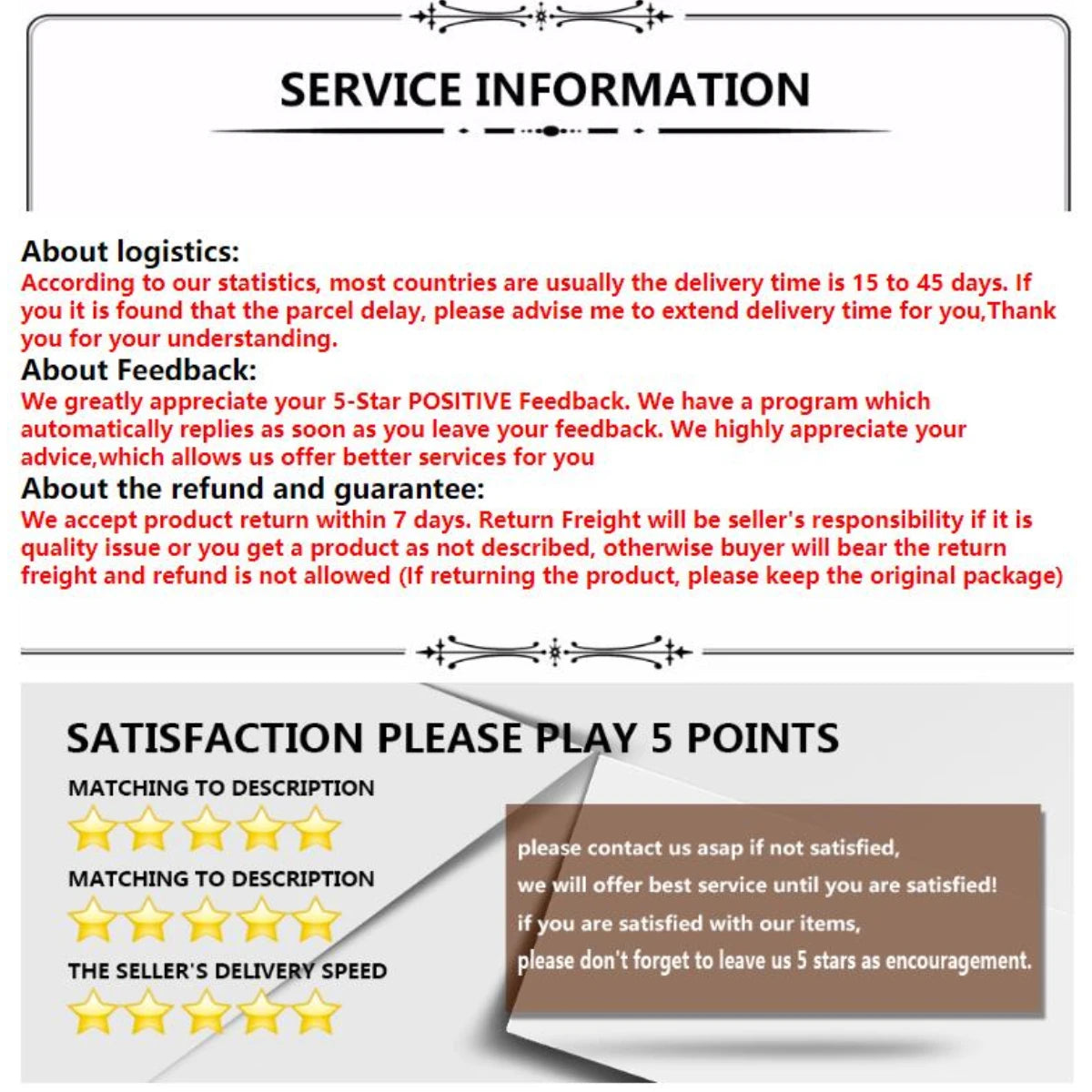 Women's Pointed Toe Ballet Flat Shoe Spring/autumn Fashion Slip on Loafers Outdoor Comfortable  Casual Flat Shoes for Women.