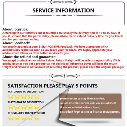 Women's Pointed Toe Ballet Flat Shoe Spring/autumn Fashion Slip on Loafers Outdoor Comfortable  Casual Flat Shoes for Women.