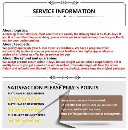 Brand Men's Sneakers Versatile Air Cushion Running Shoes Men Platform Leather Vulcanized Shoes Breathable Men Casual Sport Shoes