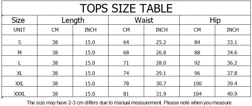 Plaid Woolen Pleated Skirts for Women Fall Winter High Waist Preppy Warm Mini Skirts Lady Fashion Korean All-Match A Line Skirts.