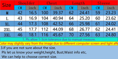 Winter men's sweater knit sweater jacket, men's cardigan hooded Slim padded sweater.