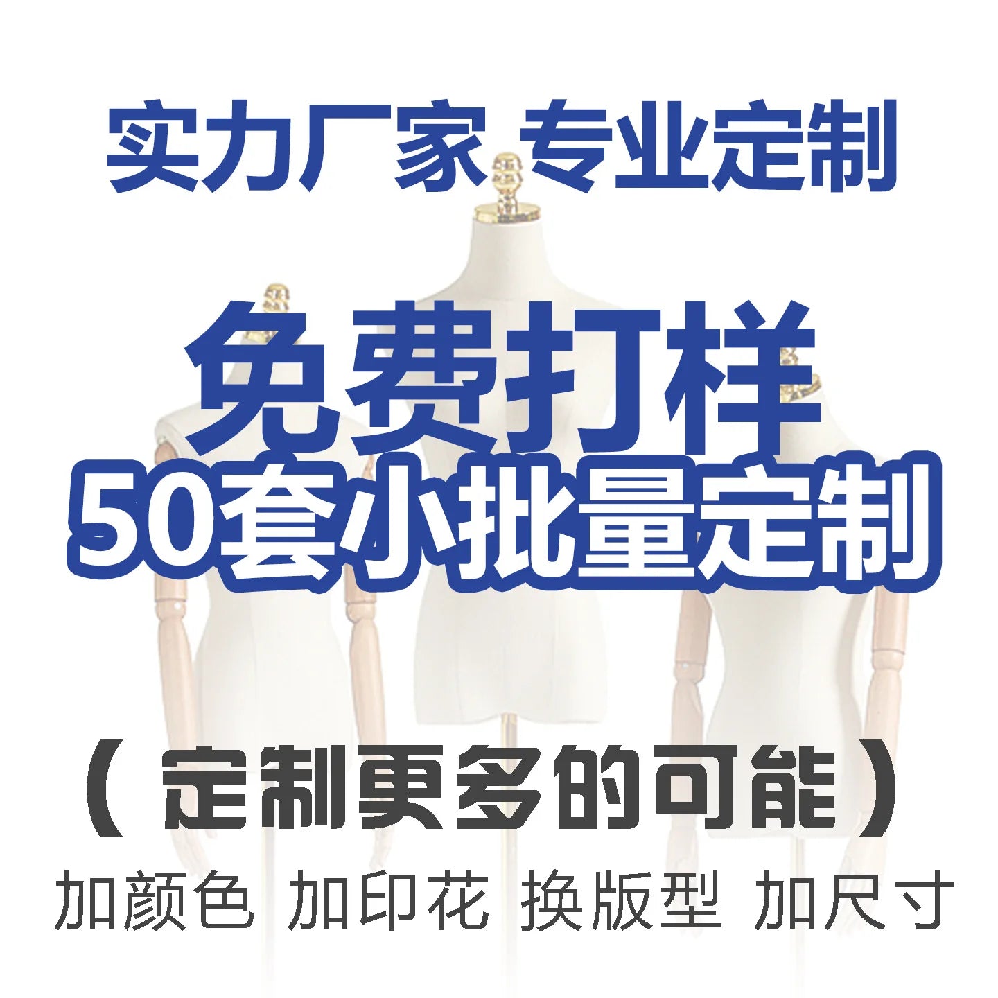 Fashionable Backless Casual Romper with Pockets for Women Summer Breathable Lightweight Solid Color One-Piece Suit