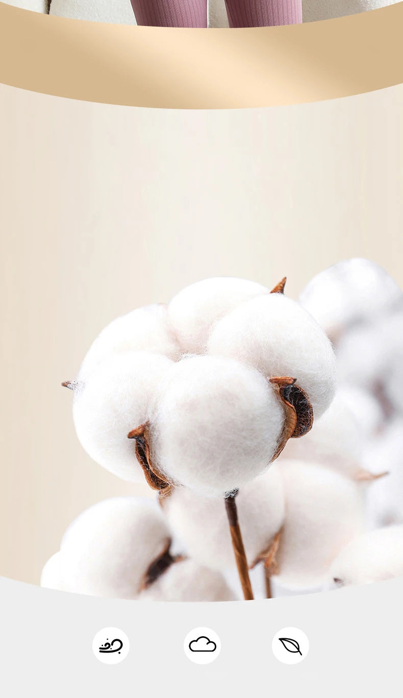 Frauen Thermo Unterwäsche Winter Langarm Winterkleid ung nahtlose Thermo Unterwäsche Intim Set Frau dicke 2 Stück Nachtwäsche.