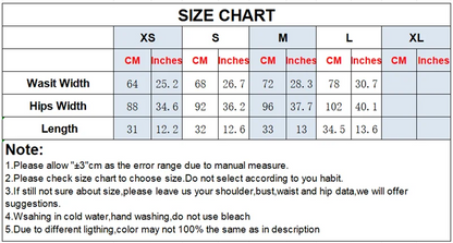 MUJER 2025 Black Mini Skirt Shorts Woman Fashion Asymmetric Skort For Women High Waist Short Skirts Woman Summer Casual Shorts.