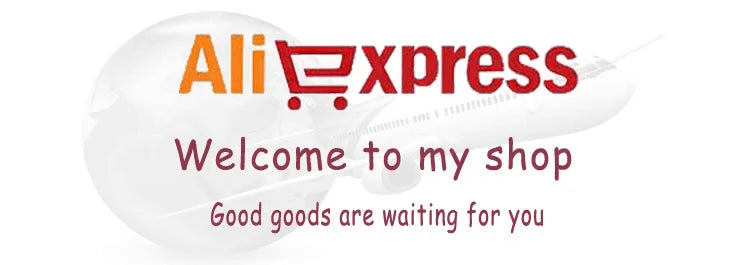 Gas Stove Single Stove Household Desktop Liquefied Gas Natural Gas Stove Embedded Stainless Steel Fierce Fire Stove Gas Cooker.