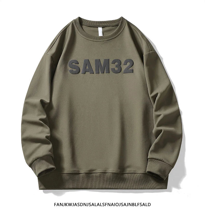 Plus Größe Frauen Sweatshirt 45-140 kg 6XL 7XL 8XL Langarm Pullover T-shirt Plus Größe Frauen Kleidung Sudaderas mujer feminino.