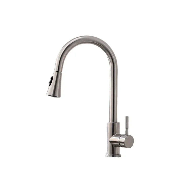 304 stainless steel kitchen sink double-bath thickened   countertop or   WF9141530