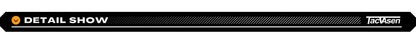 TACVASEN Fleece Hose mit weitem Bein Damenmode hoch taillierte Jogging hose Lounge hose weiche warme Winter Baggy Hose Streetwear