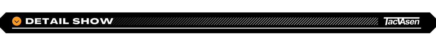 TACVASEN Winter Hooded Puffer Jacket Womens Quilted Warm Coats Casual Windbreaker Waterproof Padded Lightweight Outdoor Outwear.