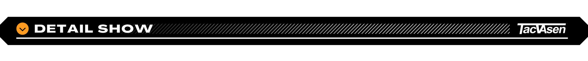 TACVASEN Winter Hooded Puffer Jacket Womens Quilted Warm Coats Casual Windbreaker Waterproof Padded Lightweight Outdoor Outwear.