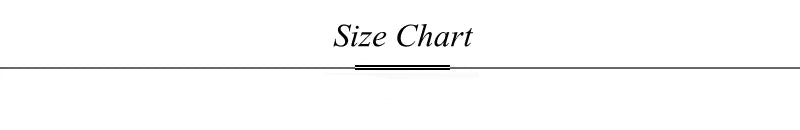 Vintage Sweet Lolita Style Knitted Pullover Autumn Girls Cute Off Shoulder Lace Ruffles Bow Sweater Women Harajuku Knitwear Tops.