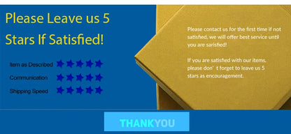 Men Women Shedletsky Blame John Forsaken T Shirts Meme Robloxs 100% Cotton Tops Short Sleeve Tee Shirt Graphic Printed T-Shirts.