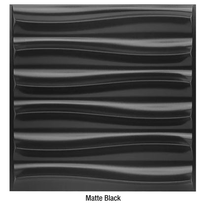 30x30cm house wall renovation stereo 3D wall panel non-self-adhesive 3D wall sticker art tile 3d wallpaper room bathroom ceiling