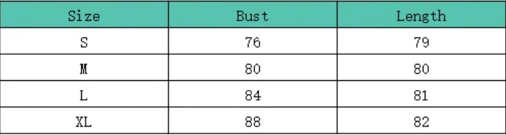 Schwarz Off Schulter Mini Kleider Elegante Langarm Mode Schlank Sexy Frauen Herbst Winter Kleidung Dünne Pullover Kleid Bodycon.