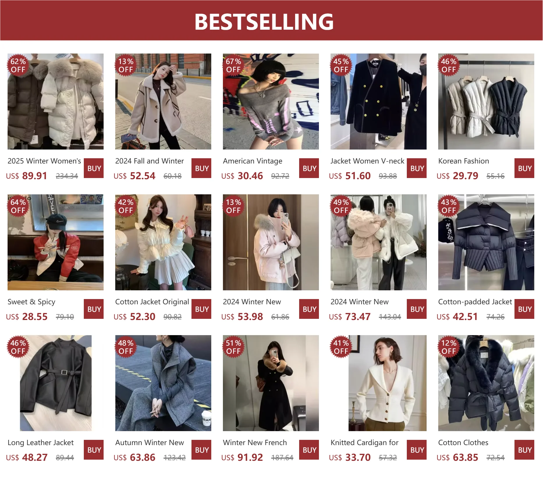 2023 Fall/Winter French Style Tweed Shorts High-Waisted Slimming Boot Shorts for Women Elegant Chic Design Versatile and Unique.