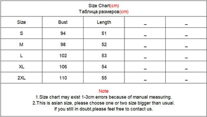 Schwarz Tweed Jacken Frauen Koreanische Mode Metall Schnalle Design Kurze Mäntel Frau Herbst Winter Einreiher Oansatz Oberbekleidung