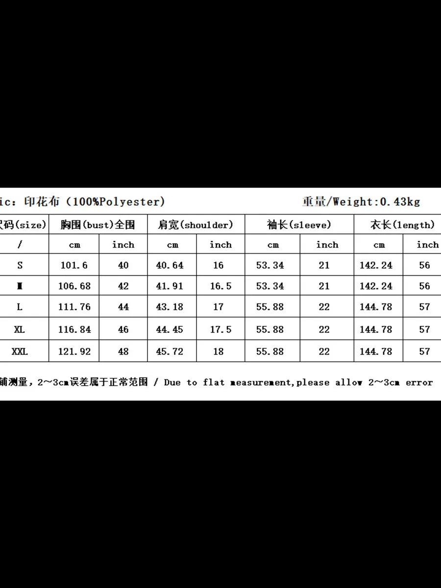 Muslim Women Dubai Abaya Luxury Floral Print Kimono Cardigan Hijab Long Dress Kaftan Ramadan Robe Femme Islam Clothing Kebaya.