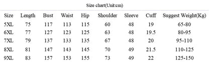 150Kg Plus Größe frauen Fehlschlag 157 Frühling Herbst Lose V-ausschnitt Langarm Drucken Sweatshirts Lässige Top Schwarz 5XL 6XL 7XL 8XL 9XL