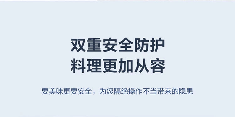 Wall Breaking Multifunction Blender Machine Kitchen Food Processor Multi-function Bass Multi-function Cooking Ann Sleeping