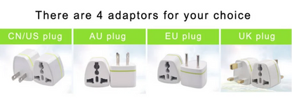 Home Ultrafiltration Direct-Drink Water Purifier: Kitchen, Commercial, Under-Sink