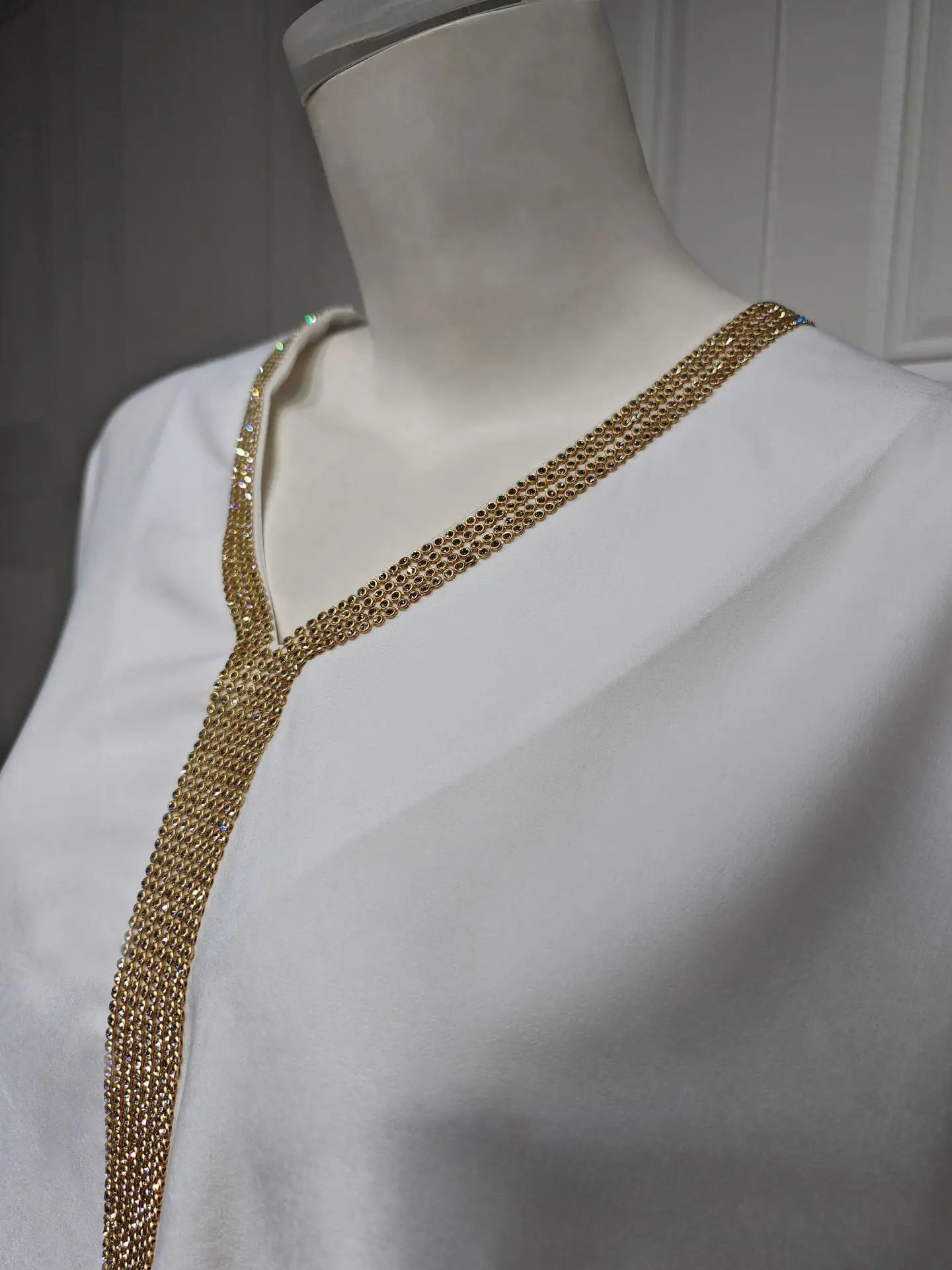 Ramadan Eid Batwing Abaya Prayer Clothes Women Kaftan Turkey Islam Muslim Long Dress Kebaya Caftan Marocain Robe Femme Musulmane.