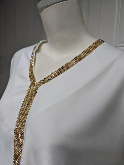 Ramadan Eid Batwing Abaya Prayer Clothes Women Kaftan Turkey Islam Muslim Long Dress Kebaya Caftan Marocain Robe Femme Musulmane.