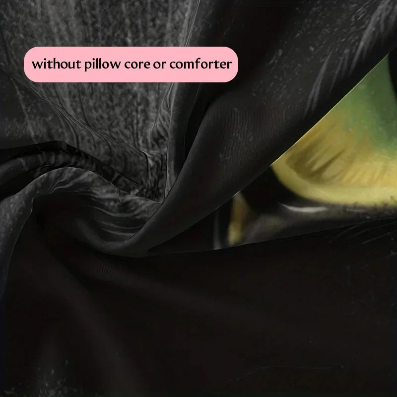 Custom Bedding set personalized your Photo bedding set Create Your Own Bedding Custom Bedding 3pcs set custom Duvet Cover and Pi.