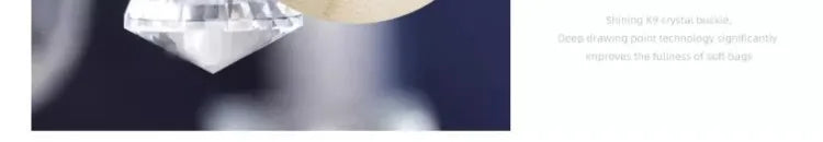 Weißes hohes Doppelbett mit Schubladen, schlichtes rosa nordisches italienisches 180 x 200 cm großes Luxusbett, moderne Mädchenvilla, Cama-Hochzeitsmöbel