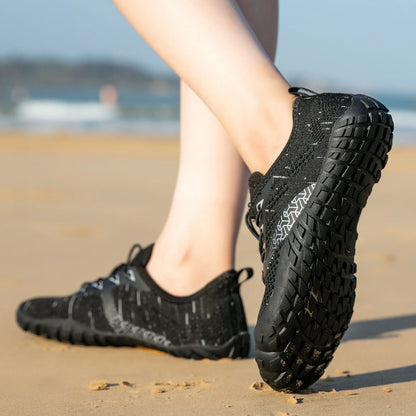 Men Trail Running Shoes Minimalist Barefoot Wide Width Gym Workout Fitness Low Zero Drop Women Sneakers Treadmill Free Athletic.