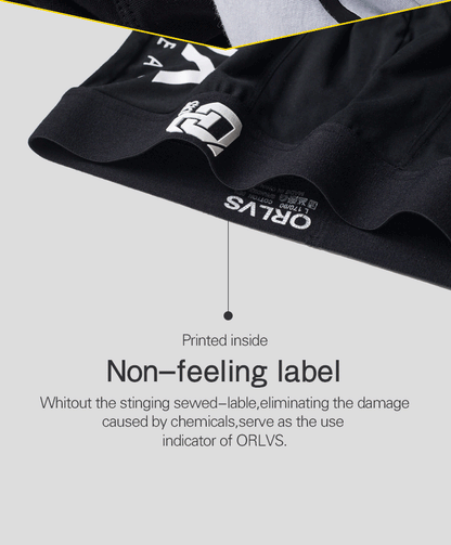 Männer Unterwäsche Boxer Baumwolle Boden Preis Herren Unterhosen Bequeme Unterwäsche Männliche Höschen Atmungsaktive U Pouch Männer Shorts