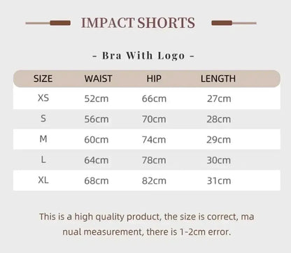 Women's High-Waisted Ruching Yoga Shorts Tight Workout Running Gym Shorts with Tie Detail Summer Fitness Stretch Activewear.