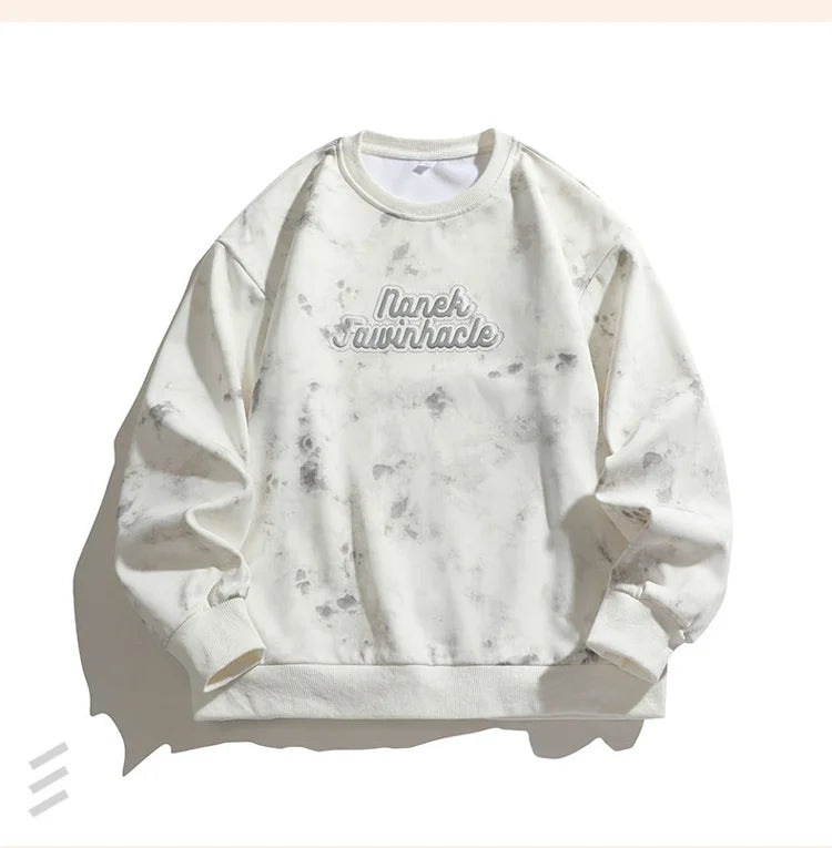 Plus Größe Frauen Pullover Sweatshirt 45-135 kg 6XL 7XL 8XL Langarm T-shirt Plus Größe Frauen Kleidung Sudaderas mujer feminino.