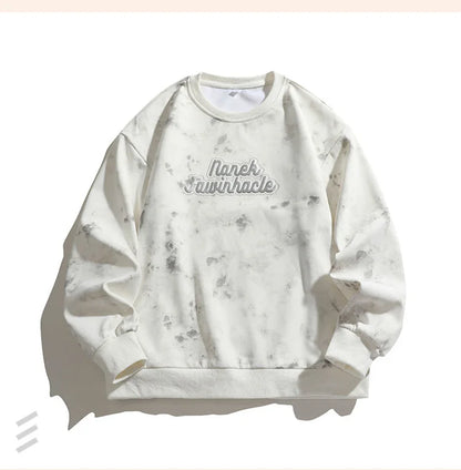 Plus Größe Frauen Pullover Sweatshirt 45-135 kg 6XL 7XL 8XL Langarm T-shirt Plus Größe Frauen Kleidung Sudaderas mujer feminino.