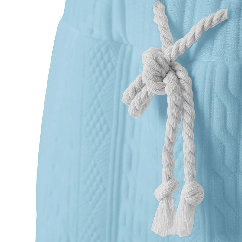 2024 Summer New Men's High Street Casual Loose Jacquard Sportswear V-Neck Short Sleeve Shorts Men's Fashion Suit