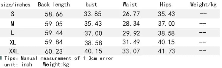 Sexy Deep V-neck Sleeveless Off Shoulder Lace Split Wide Leg Off Shoulder Women's Elegant Fashion Sexy jumpsuit.