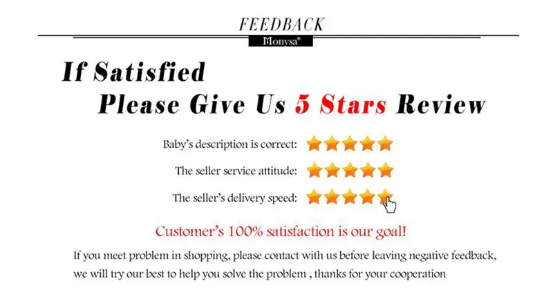 Eilyken Fashion Style Crystal Diamond Ankle Strap Women Sandals Sexy Open Toe Thin High Heels Nightclub Banquet Party Shoes.