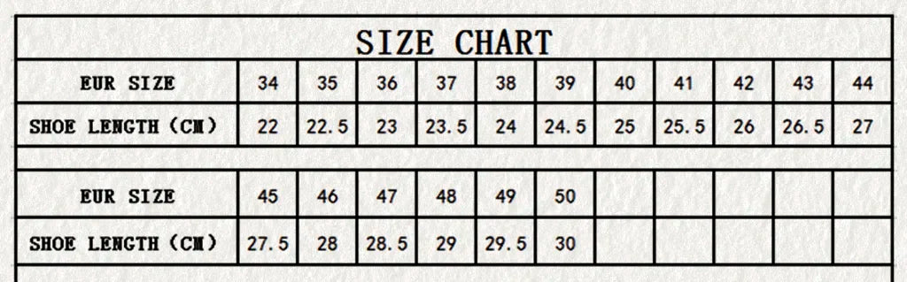 High Quality New Sneakers Men Women Fashion Casual Shoes with Neutral Anti Slip Anti Odor Performance Hot Selling Retro Run Shoe.
