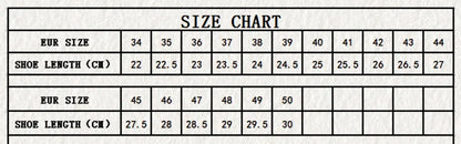 High Quality New Sneakers Men Women Fashion Casual Shoes with Neutral Anti Slip Anti Odor Performance Hot Selling Retro Run Shoe.