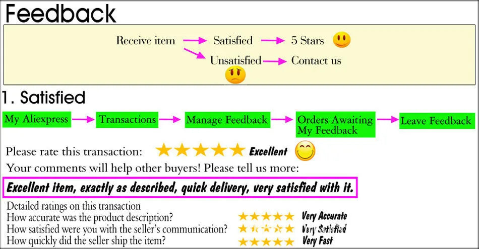 Women Fashion Print Halter V-Neck Short Tank Suit Tops Long Pants Matching Set Summer Casual Female Slim Pants Two Piece Sets.